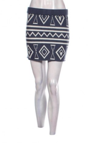 Пола Timezone, Размер S, Цвят Многоцветен, Цена 2,04 €