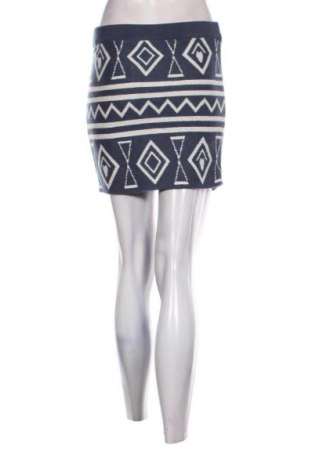 Пола Timezone, Размер S, Цвят Многоцветен, Цена 2,04 €