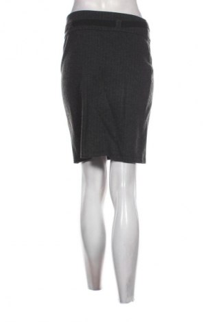 Φούστα Tom Tailor, Μέγεθος M, Χρώμα Μαύρο, Τιμή 1,99 €