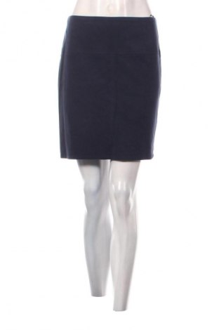 Sukně Tom Tailor, Velikost M, Barva Modrá, Cena  139,00 Kč