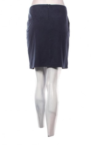 Sukně Tom Tailor, Velikost M, Barva Modrá, Cena  139,00 Kč