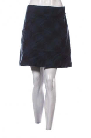 Пола Tom Tailor, Размер M, Цвят Многоцветен, Цена 3,57 €