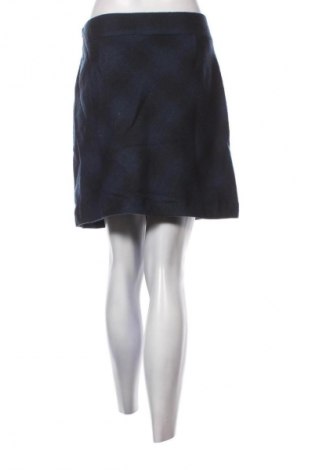 Пола Tom Tailor, Размер M, Цвят Многоцветен, Цена 3,57 €