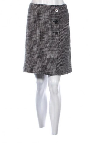 Пола Tom Tailor, Размер M, Цвят Многоцветен, Цена 7,66 €, #130628243
