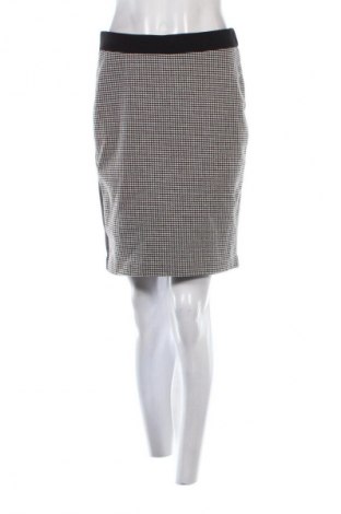 Пола Tom Tailor, Размер S, Цвят Сив, Цена 3,57 €