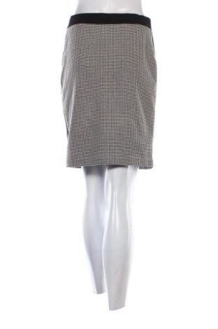 Пола Tom Tailor, Размер S, Цвят Сив, Цена 3,57 €