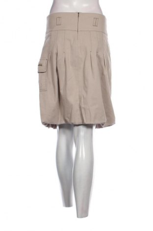 Sukně Toni, Velikost M, Barva Béžová, Cena  149,00 Kč