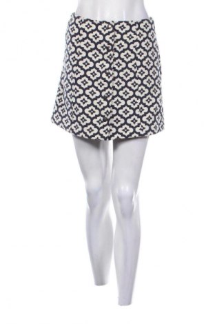 Φούστα Topshop, Μέγεθος M, Χρώμα Μπλέ, Τιμή 4,99 €