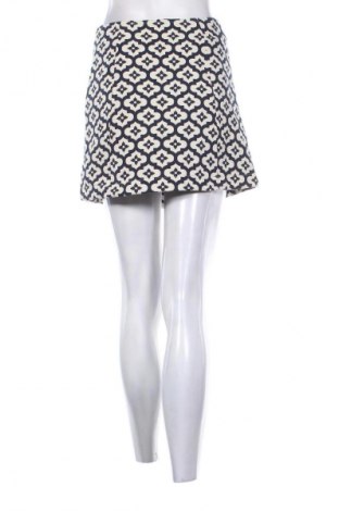 Φούστα Topshop, Μέγεθος M, Χρώμα Μπλέ, Τιμή 4,99 €