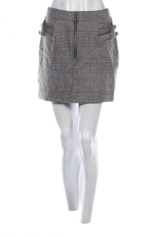 Пола Topshop, Размер M, Цвят Многоцветен, Цена 3,57 €