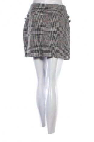 Пола Topshop, Размер M, Цвят Многоцветен, Цена 3,57 €