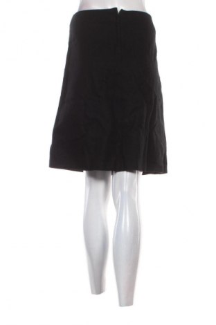 Sukně Topshop, Velikost M, Barva Černá, Cena  99,00 Kč