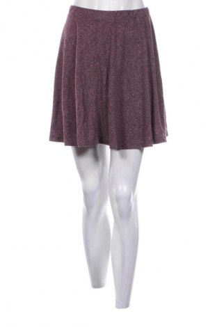 Szoknya Topshop, Méret M, Szín Piros, Ár 669 Ft