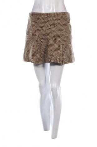 Пола Topshop, Размер M, Цвят Многоцветен, Цена 3,57 €