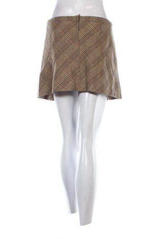 Пола Topshop, Размер M, Цвят Многоцветен, Цена 3,57 €