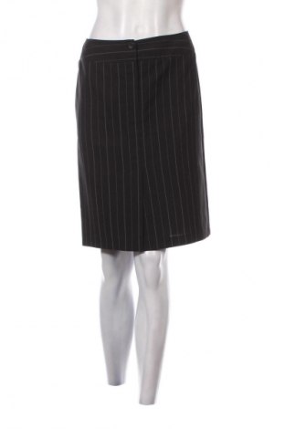 Φούστα Trend, Μέγεθος M, Χρώμα Πολύχρωμο, Τιμή 1,99 €