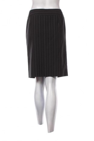 Φούστα Trend, Μέγεθος M, Χρώμα Πολύχρωμο, Τιμή 1,99 €