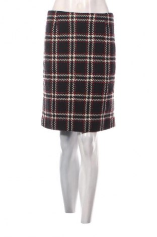 Пола Turnover, Размер S, Цвят Многоцветен, Цена 4,60 €