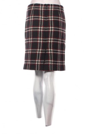 Пола Turnover, Размер S, Цвят Многоцветен, Цена 4,60 €