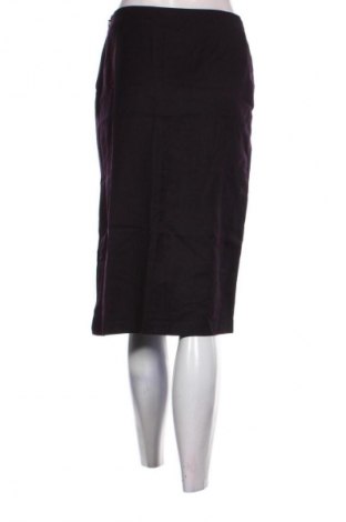 Φούστα United Colors Of Benetton, Μέγεθος M, Χρώμα Βιολετί, Τιμή 25,99 €