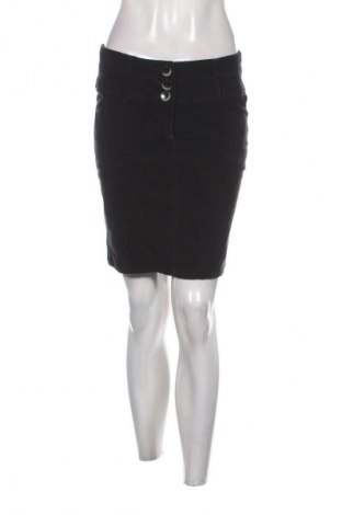 Φούστα United Colors Of Benetton, Μέγεθος M, Χρώμα Μαύρο, Τιμή 1,99 €