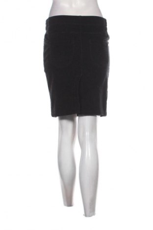 Φούστα United Colors Of Benetton, Μέγεθος M, Χρώμα Μαύρο, Τιμή 1,99 €