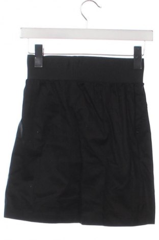Φούστα Vero Moda, Μέγεθος XS, Χρώμα Μαύρο, Τιμή 0,99 €
