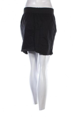 Пола Vero Moda, Размер M, Цвят Черен, Цена 2,04 €