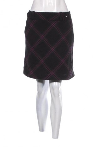 Пола Wallis, Размер M, Цвят Многоцветен, Цена 3,57 €