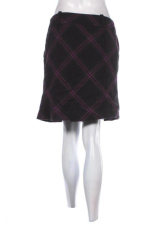 Пола Wallis, Размер M, Цвят Многоцветен, Цена 3,57 €