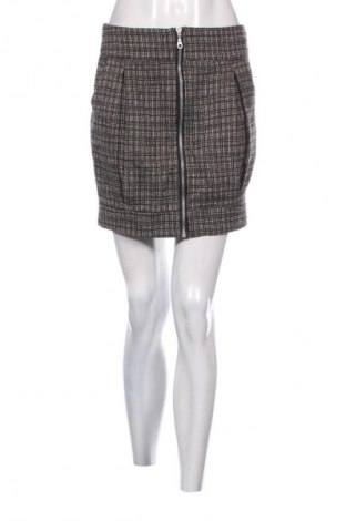 Пола Warehouse, Размер S, Цвят Многоцветен, Цена 3,57 €