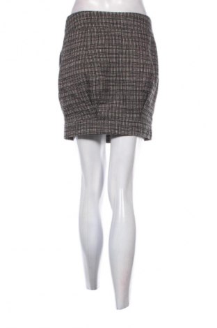 Пола Warehouse, Размер S, Цвят Многоцветен, Цена 3,57 €