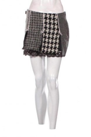 Sukně Watcher, Velikost S, Barva Vícebarevné, Cena  49,00 Kč