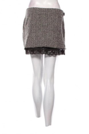 Sukně Watcher, Velikost S, Barva Vícebarevné, Cena  49,00 Kč