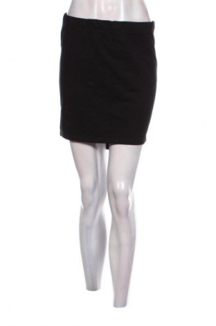Φούστα Women, Μέγεθος M, Χρώμα Μαύρο, Τιμή 1,99 €