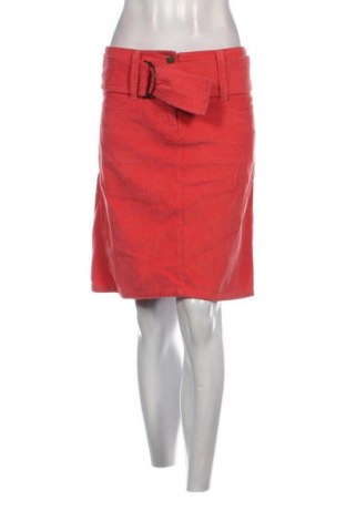 Пола Xdye, Размер S, Цвят Розов, Цена 2,04 €