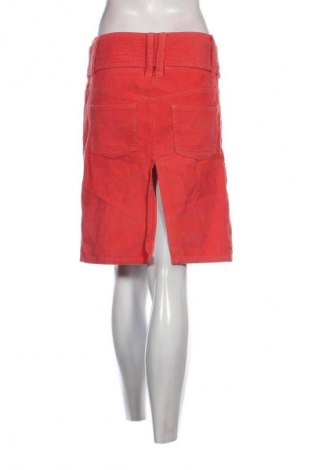 Пола Xdye, Размер S, Цвят Розов, Цена 2,04 €