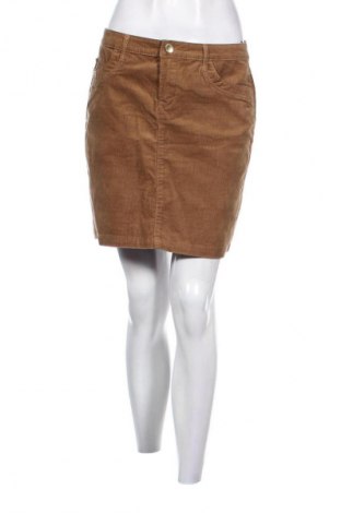 Пола Yessica, Размер M, Цвят Кафяв, Цена 2,04 €