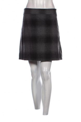 Пола Yessica, Размер XL, Цвят Многоцветен, Цена 3,57 €