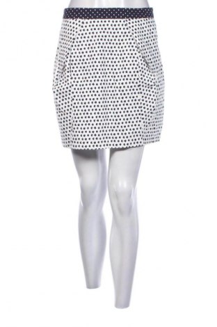 Пола Zara, Размер M, Цвят Многоцветен, Цена 11,24 €