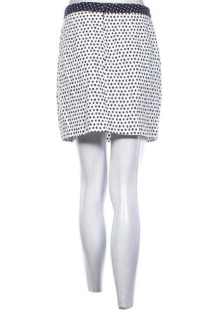 Пола Zara, Размер M, Цвят Многоцветен, Цена 11,24 €