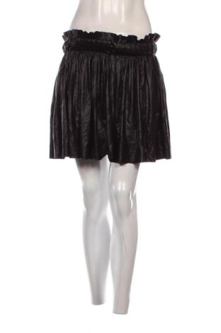 Spódnica Zara, Rozmiar XS, Kolor Czarny, Cena 10,99 zł