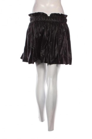 Spódnica Zara, Rozmiar XS, Kolor Czarny, Cena 10,99 zł