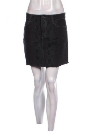 Szoknya Zara, Méret M, Szín Sokszínű, Ár 489 Ft