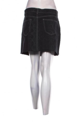 Szoknya Zara, Méret M, Szín Sokszínű, Ár 489 Ft