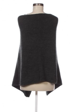 Πόντσο Opus, Μέγεθος M, Χρώμα Γκρί, Τιμή 6,99 €