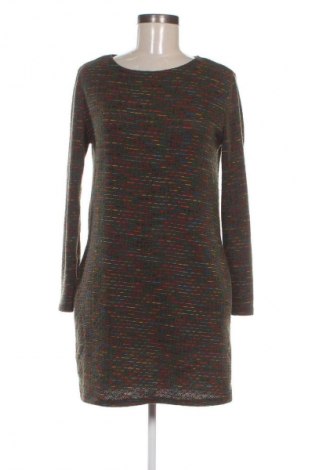 Рокля Unbranded, Размер M, Цвят Многоцветен, Цена 13,29 €