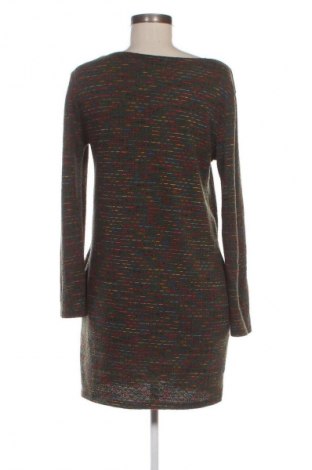 Рокля Unbranded, Размер M, Цвят Многоцветен, Цена 13,29 €