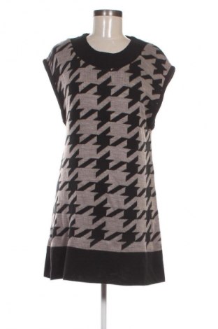 Sukienka Unbranded, Rozmiar L, Kolor Kolorowy, Cena 33,99 zł