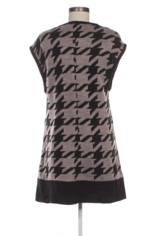 Sukienka Unbranded, Rozmiar L, Kolor Kolorowy, Cena 33,99 zł